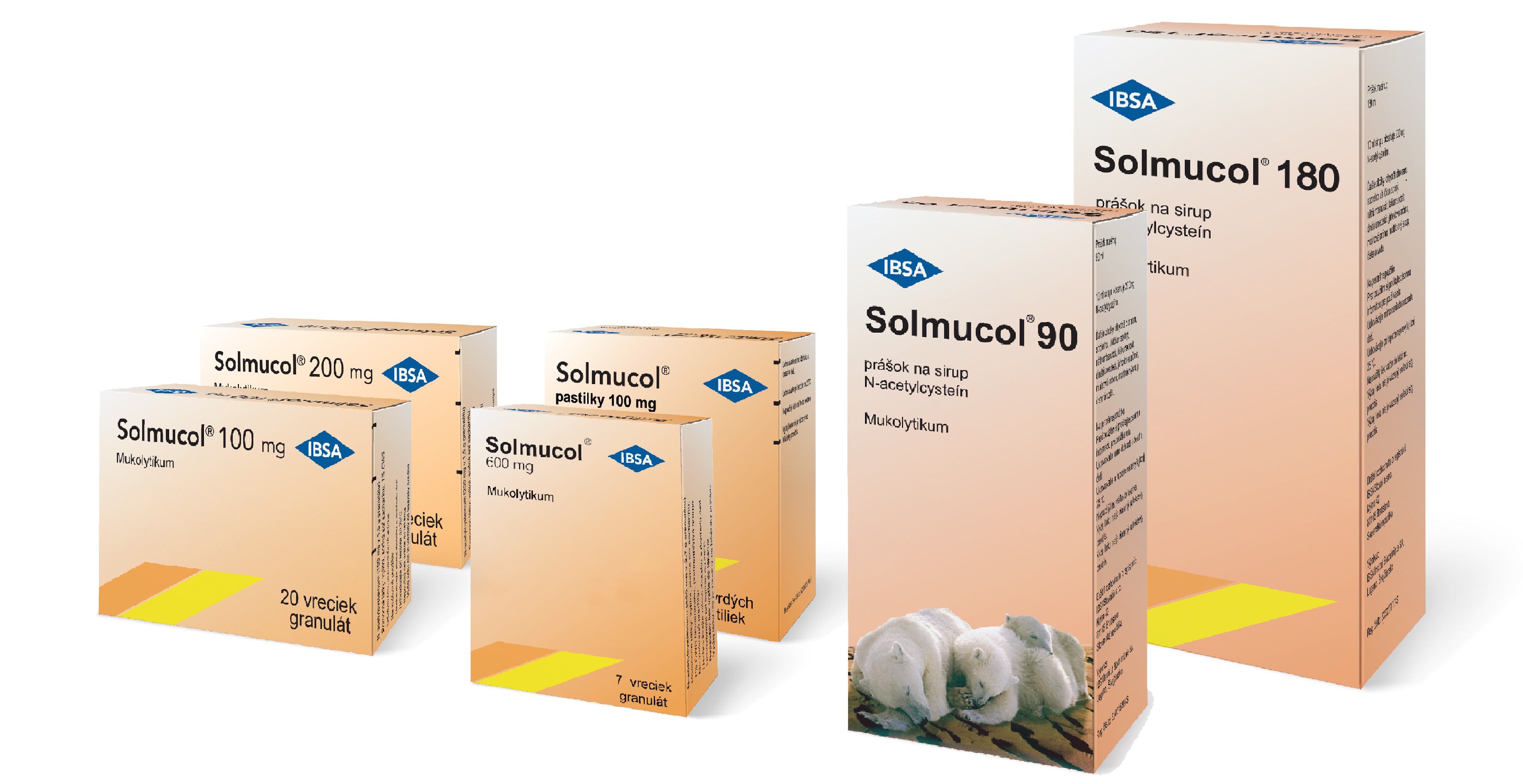 SOLMUCOL  spolocne 3D foto PRAVA