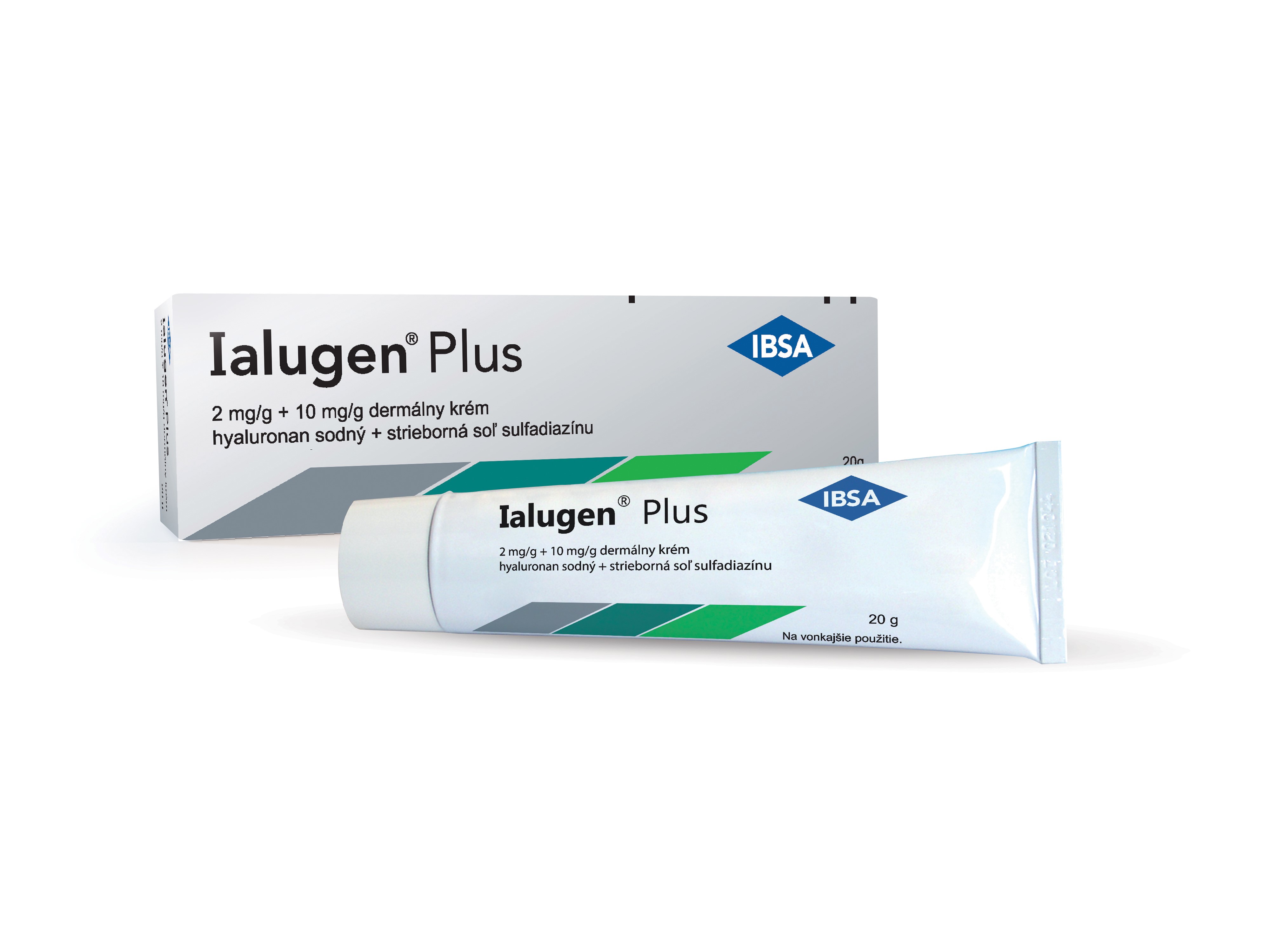 Ialugen 20 g_jpg