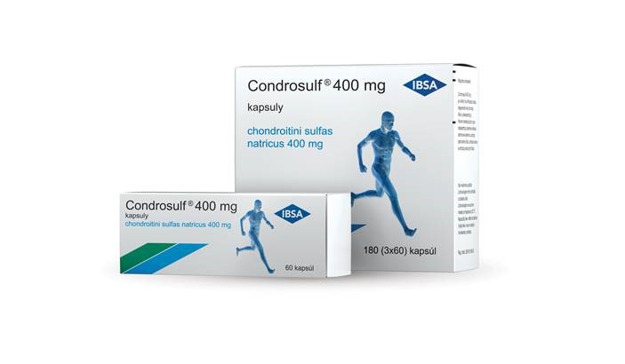 condrosulf 400 spolu velky maly