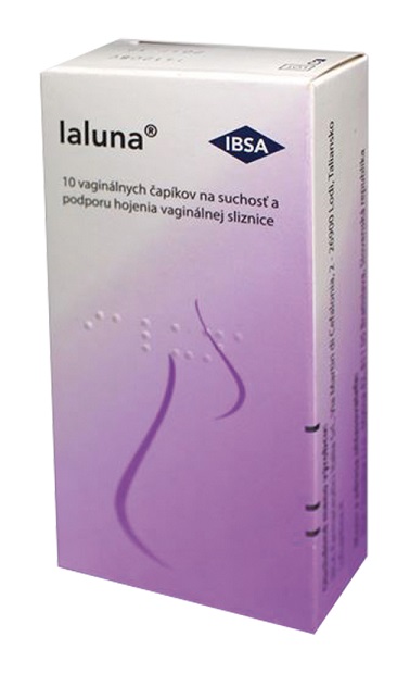IALUNA_krabicka SK mensia
