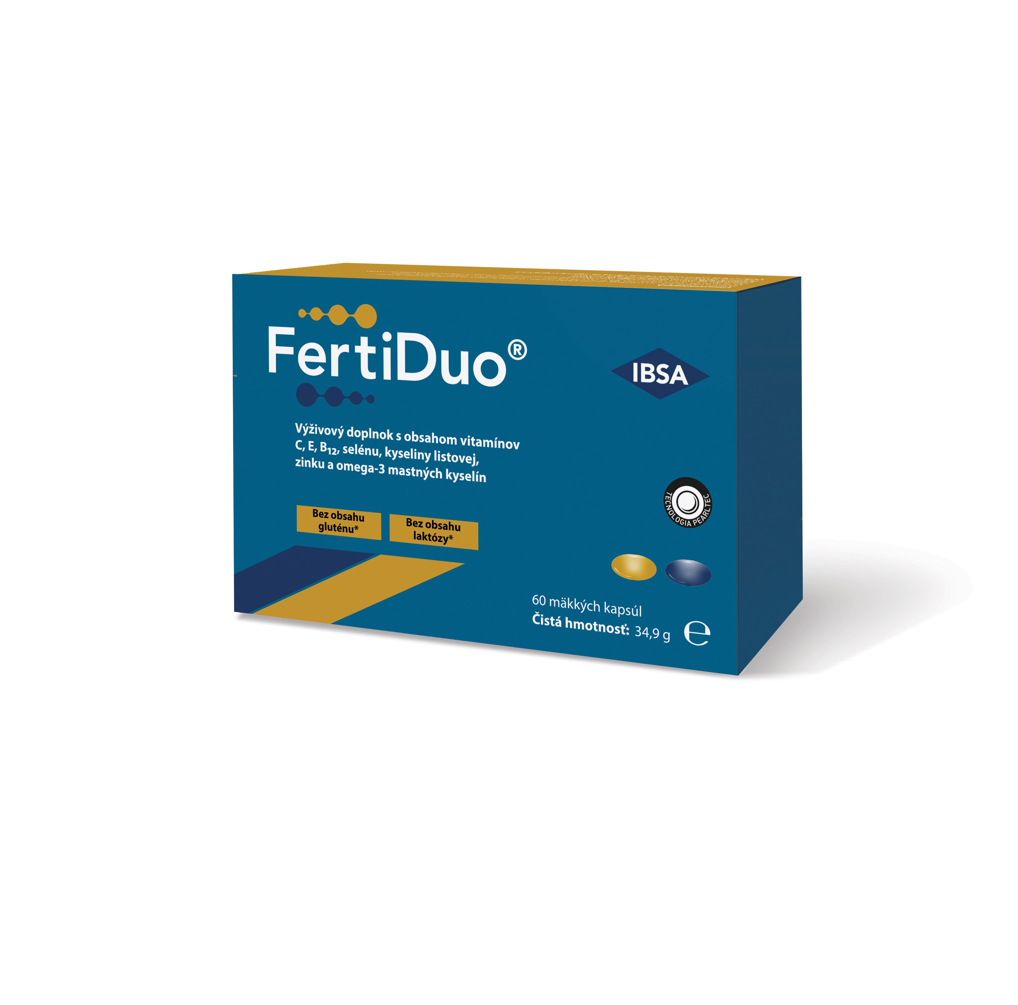 Fertiduo